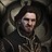 Raphael_Warborn