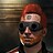 RASHA_en_Divalone