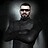 Rasmus_Ardven