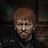 Rastlin1_Shaishi