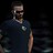Rathor_Gro-Kash