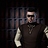 Raul_Pappotte
