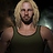 Raven_Annages