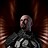 Raven_Death