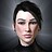 Raven_Kvetina