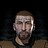 Raven_Mogart