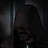 Raven_Oderman