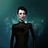 Raven_Reaver