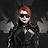 Raven_Scaw