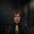Raven_Skor