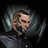 Raven_Vinitor