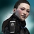 Raveny