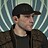 Raving_Dave