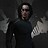 Ravishan_Kyle