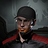 Ravstar_Charante
