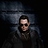 Rax_Domina