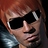 Ray345_Aideron