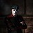 Ray_derMongo