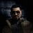 Ray_Hu