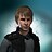 Ray_Mefise