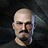 Ray_Shoesmith