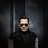 Raylan_Shihan