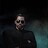 raylan_Solette
