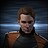 Raymeous_Smolik