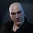 Raymond-Reddington