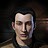 Raymond_Elarik