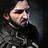 Raymond_Limyuri