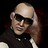 Raymond_Shannon
