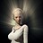 Rayna_Silk