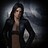 Rayne_Coldfox