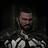 Raynor_Vargur