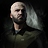 Raz_Sulzbach