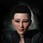 Razia_Sunsoar