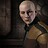 Raziel_Fury