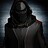 Raziel_Solomon