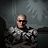 Raziel_Sotken