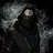 Razor_Duframe