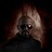 Razuvious_Darklighter