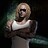 Rdog_Corenthian