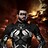 ReApEr885_Severasse