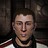 Reaper_Uitoh