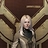 Reatha_Mirandia