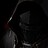 Reax_Grim