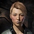 Rebecca_Chran