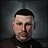 RebeI_Spy