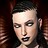 Rebel_Witch